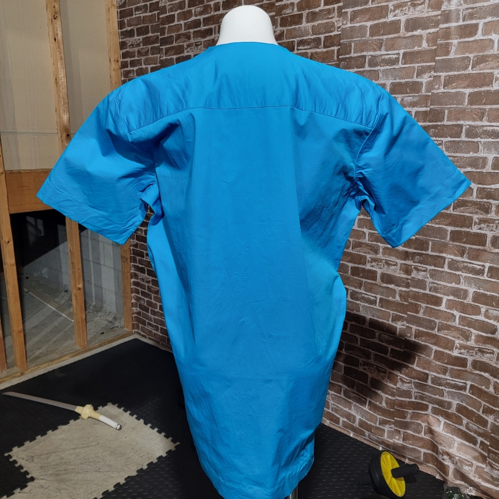 Men's top
